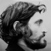 Lozhkin Pushkin Opening Xpress Mix