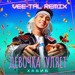 ХАБИБ - Девочка Гуляет (Vee-Tal remix)