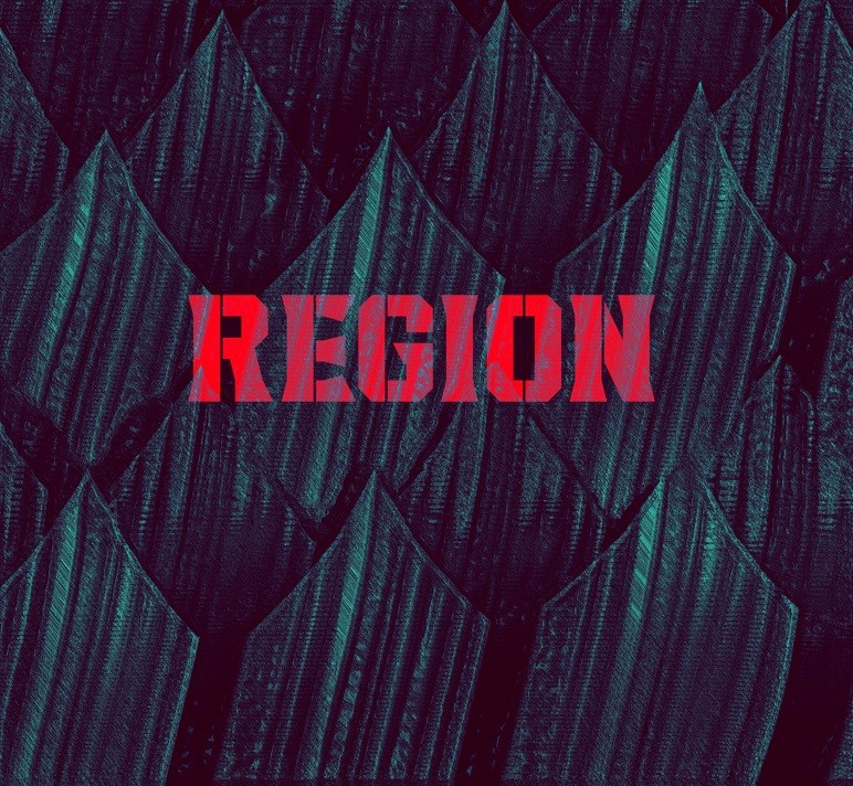 Borix-Region