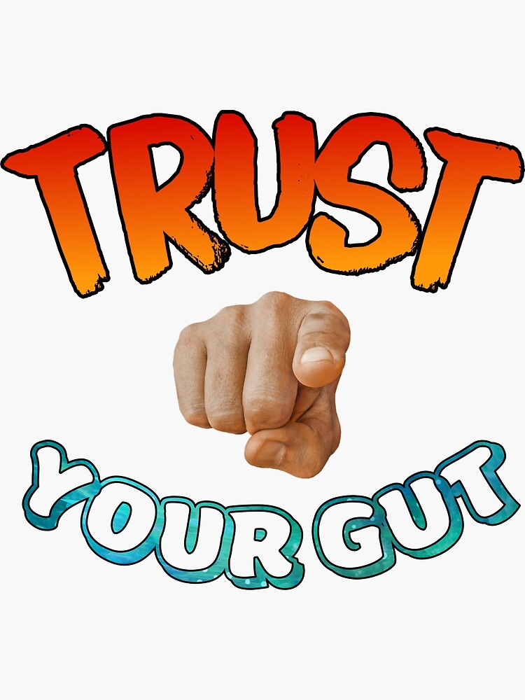 SuperGut