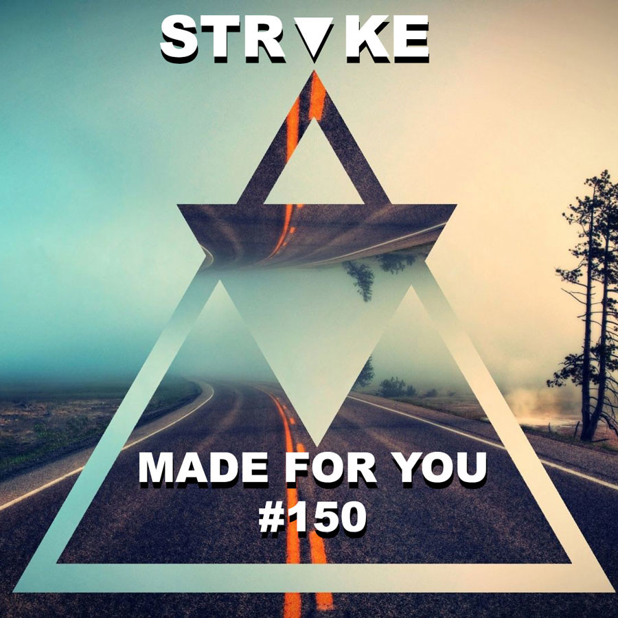 Made For You