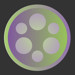 PromoDJ profile picture for @tokens