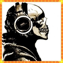 PromoDJ profile picture for @bitching