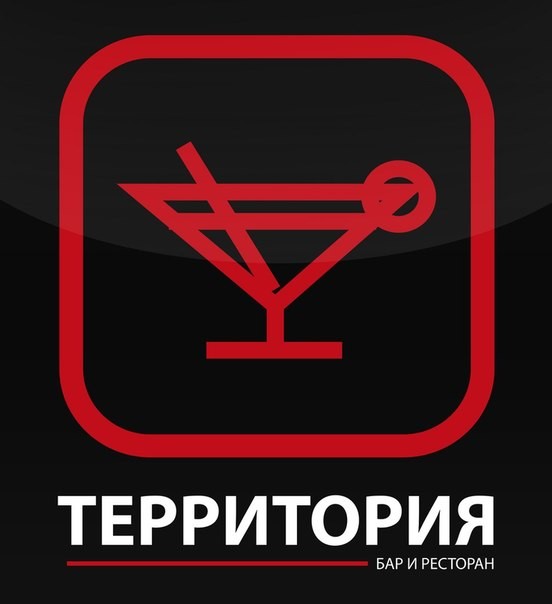 Dj Fresh-Art - Territoriya on Thursdays (Part 1)