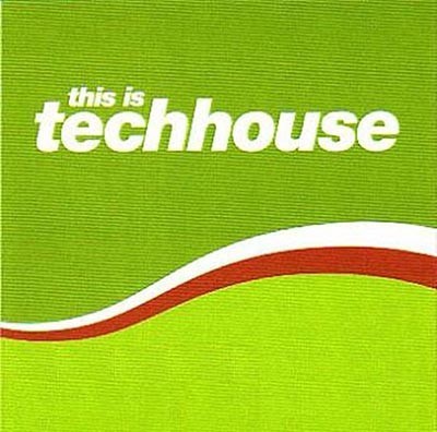 dj Mixipol - Tranquillity of reason 11