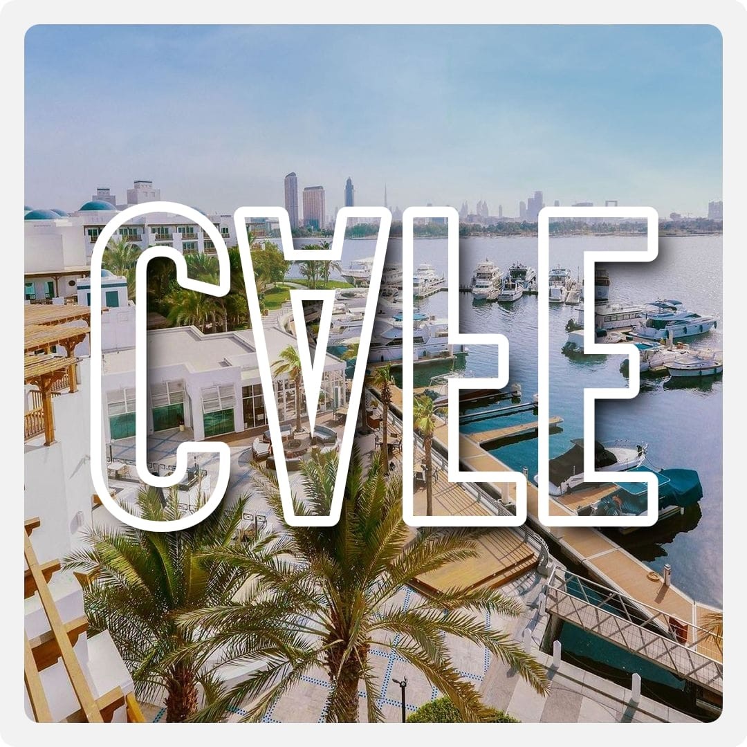 Dj Oleg Skipper - Café. Côte d'Azur. Freshness. Part VII. episode artwork