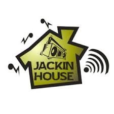 Dj Mike Panda - Jack is back mix 8