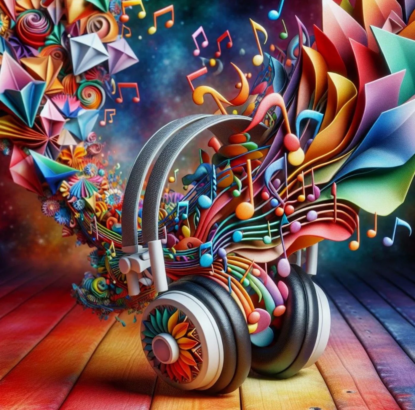 imagination