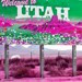 Utah M. Paul 7 episode artwork