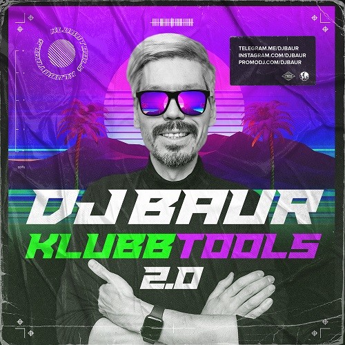 W.William, Teriyaki Boyz x Arteez, Funk & Shnaps - Tokio Ego (DJ Baur Mixshow)