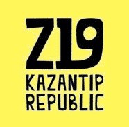 AfterParty (Z-19) КАЗАНТИП @ EMBARGO club