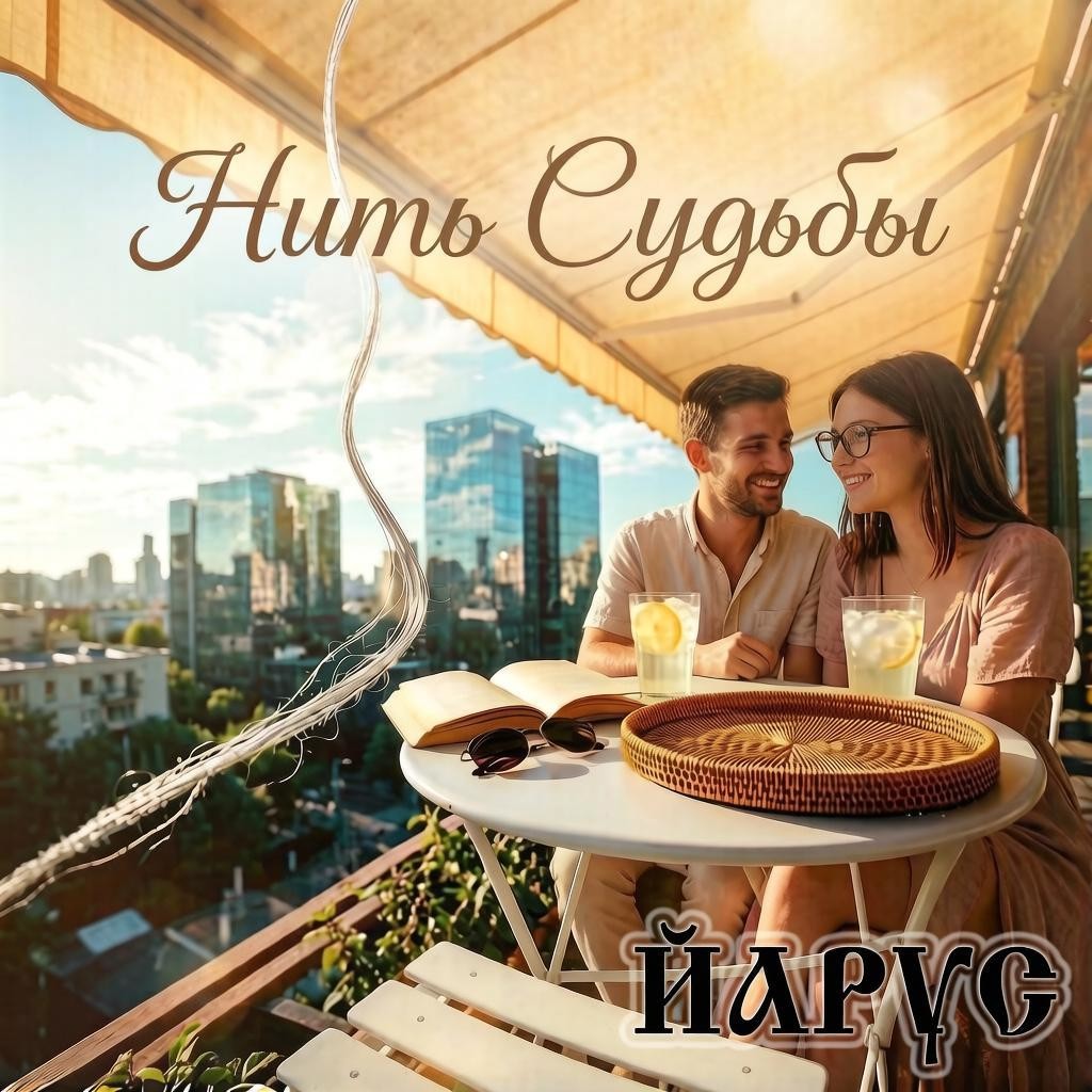 Нить Судьбы (поп)