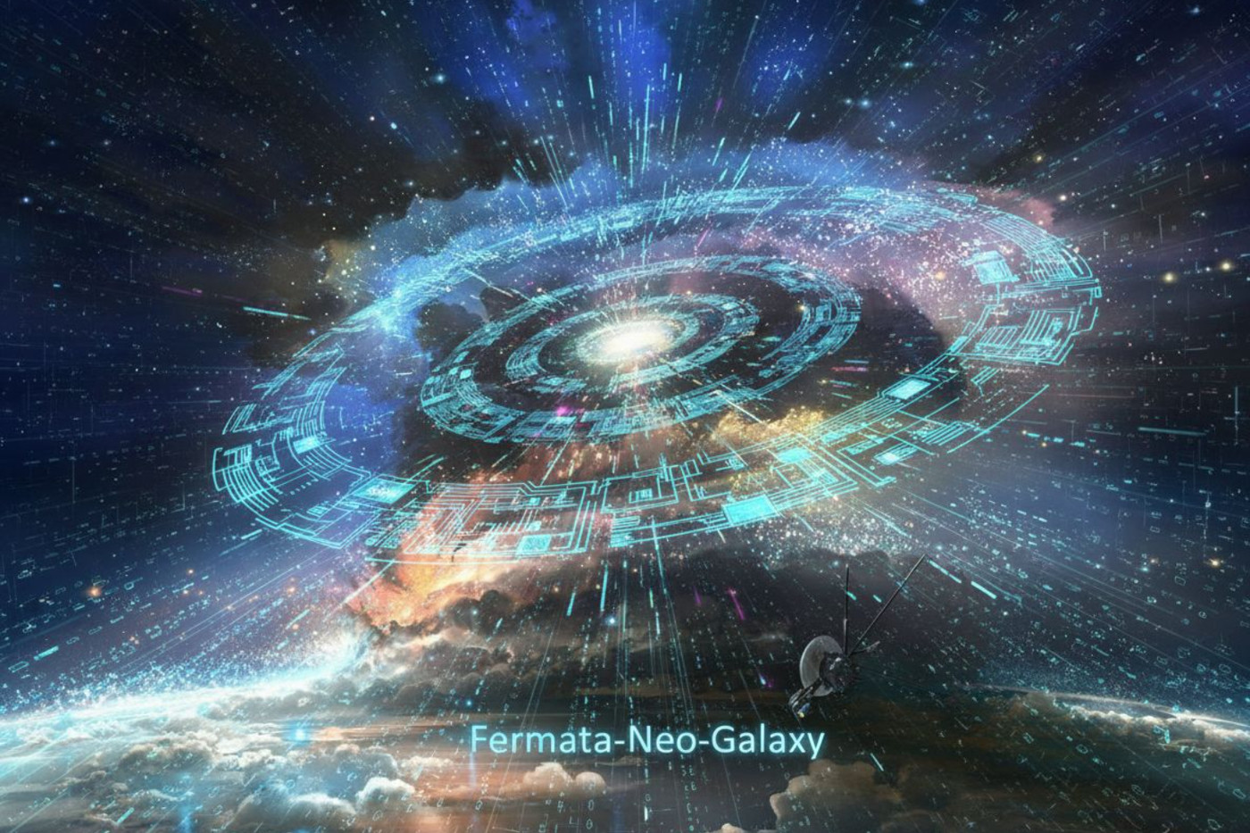 Fermata2025-Neo-Galaxy