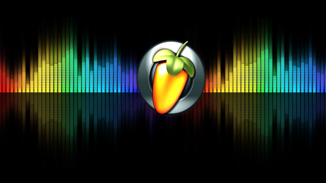 Fl Studio Цена