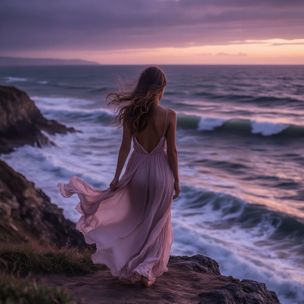 DJ Прозрачный - Breath of the wind