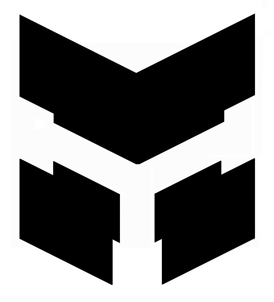 Muveg - Oqularis Muveg - Oqularis