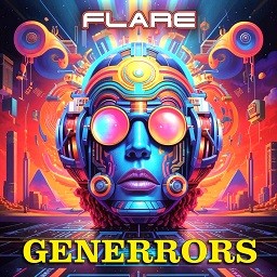 Flare