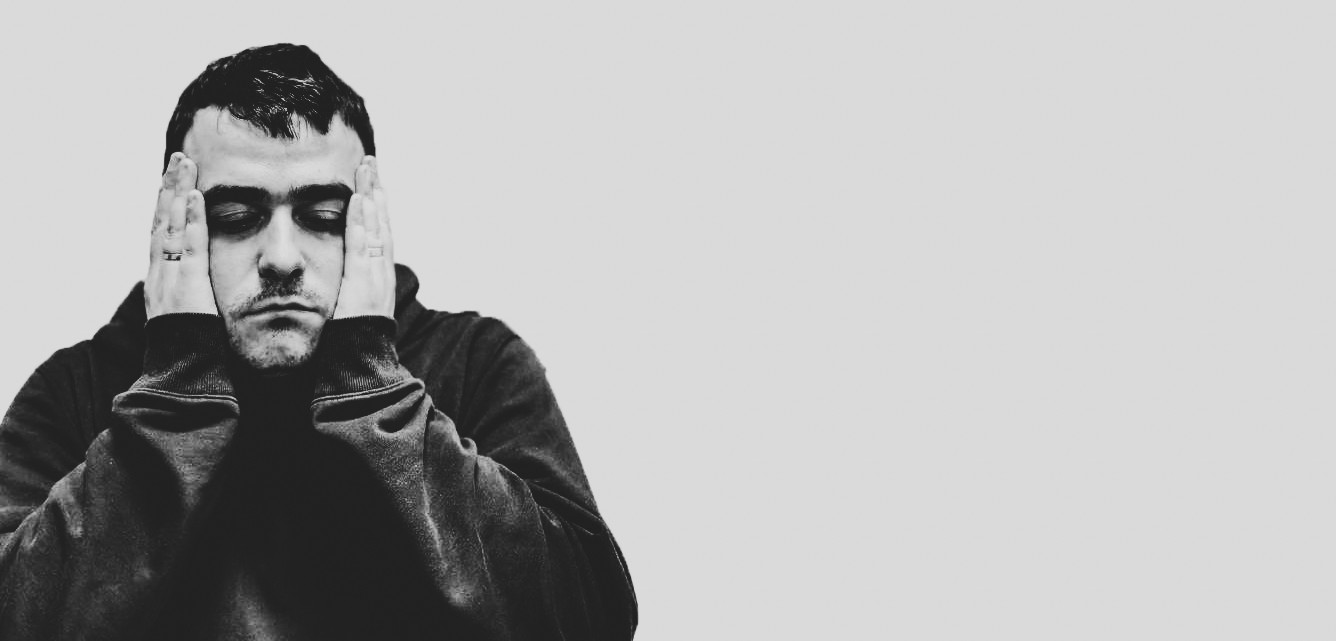 5hirman - Live vol.1 @ KOMBINAT