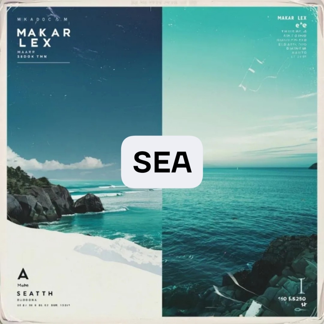 MakarLex - SEA