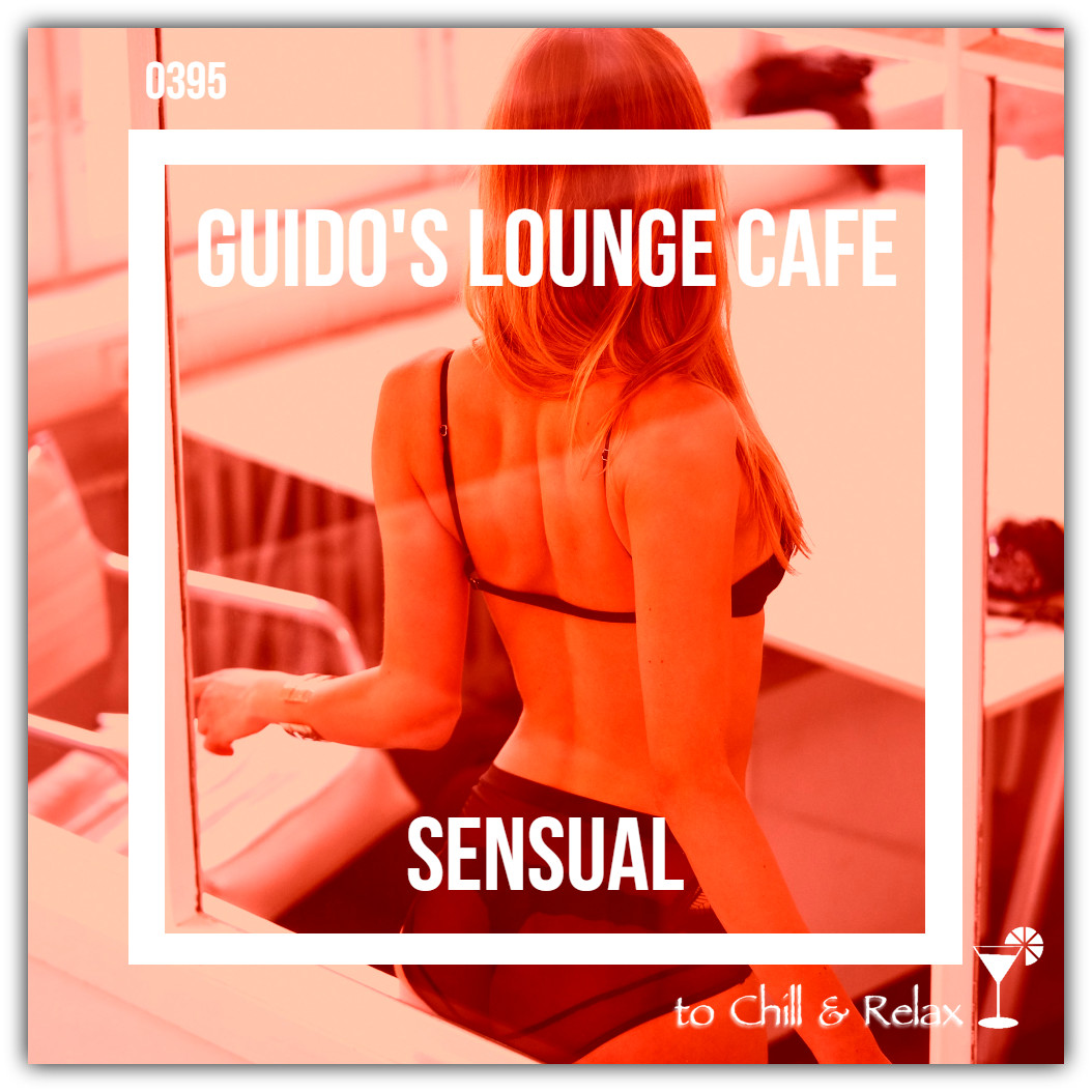 Guido\'s Lounge Cafe