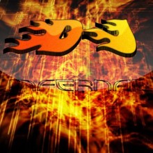 PromoDJ profile picture for @infernal