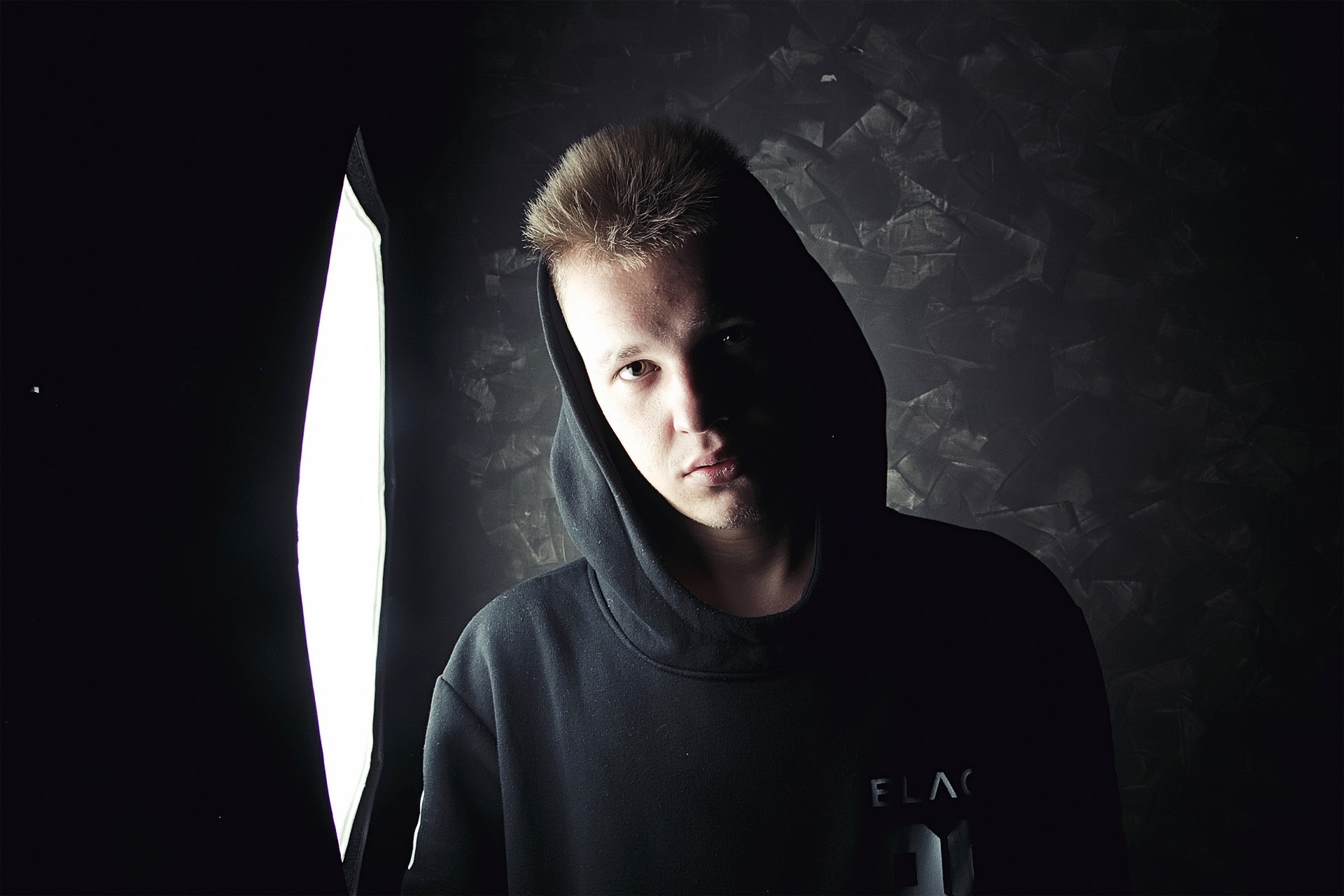 Dj Maximus