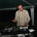 VDj Atom
