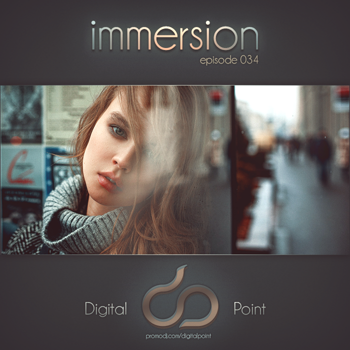 Digital Point
