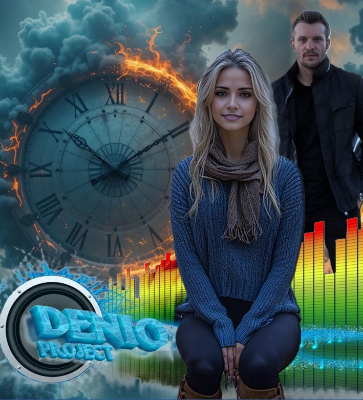 АНОНС НОЯБРЯ MS 4