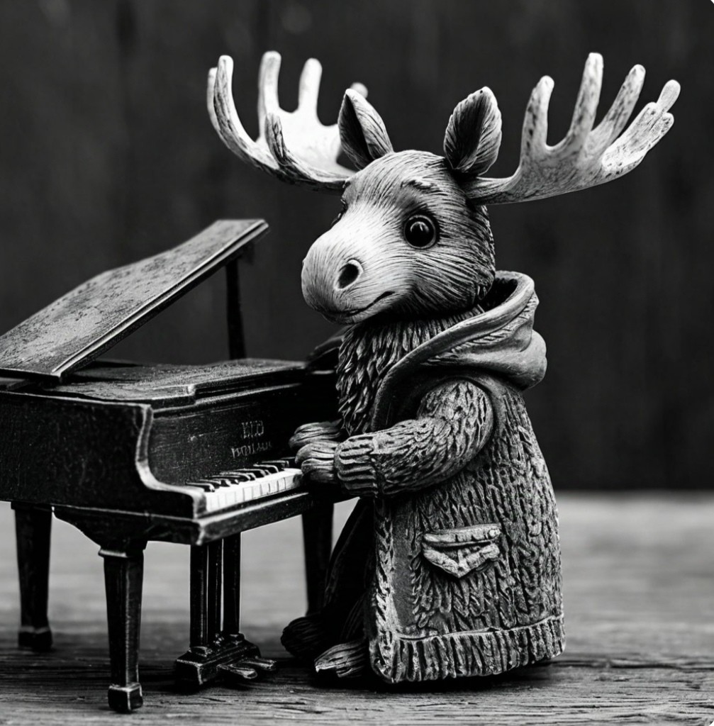 Video: Jazz