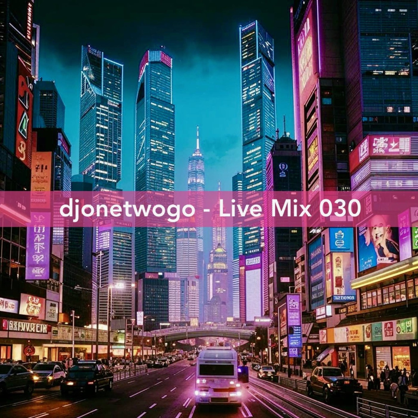 djonetwogo