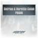 Setrise and Nurettin Colak - Priori (Ex-Driver remix) [Massive Drive Recordings] episode artwork