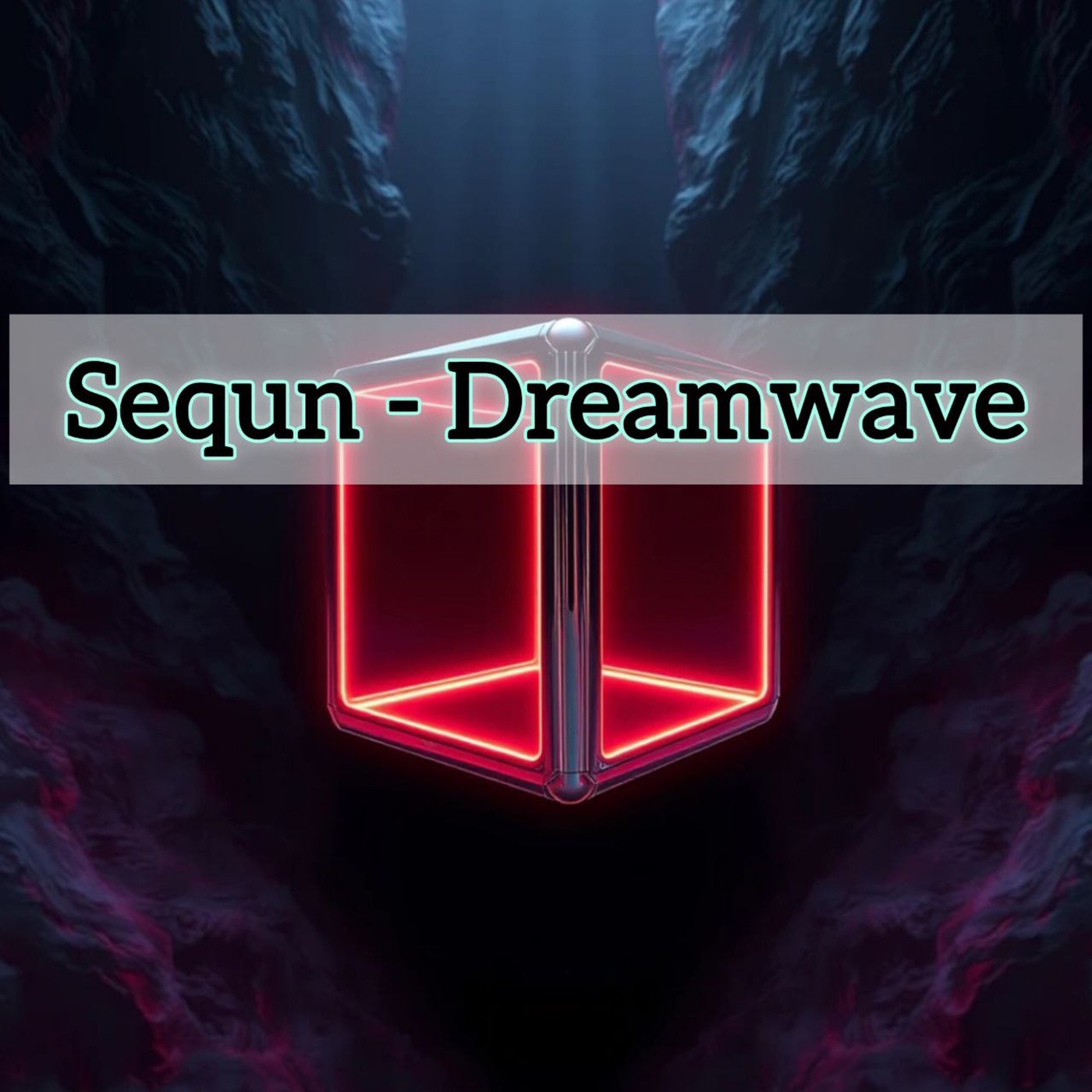 Sequn - Dreamwave [Electro Progressive]