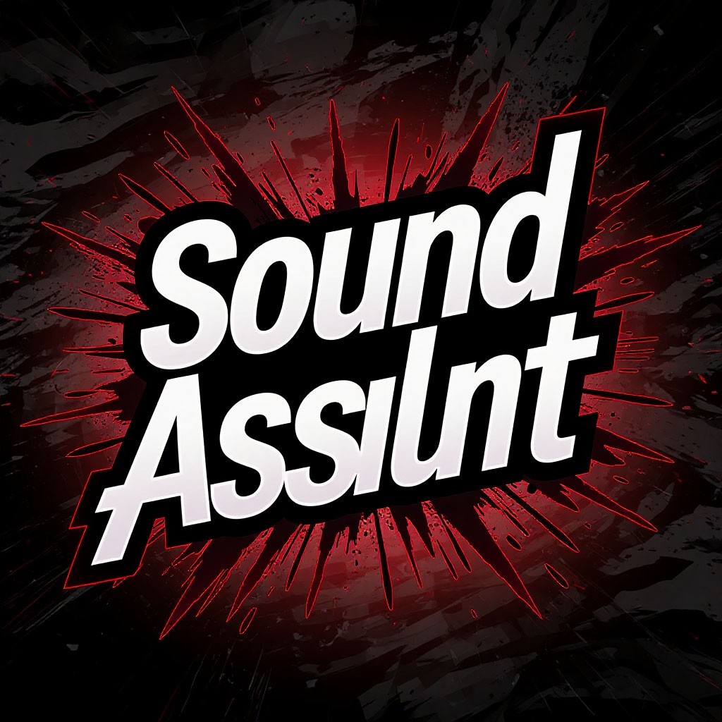 Sound Assault