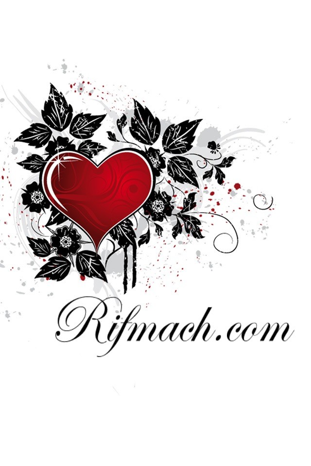 ★эм¢иНЕэм¢и★ --- [НАЙДИ МЕНЯ]