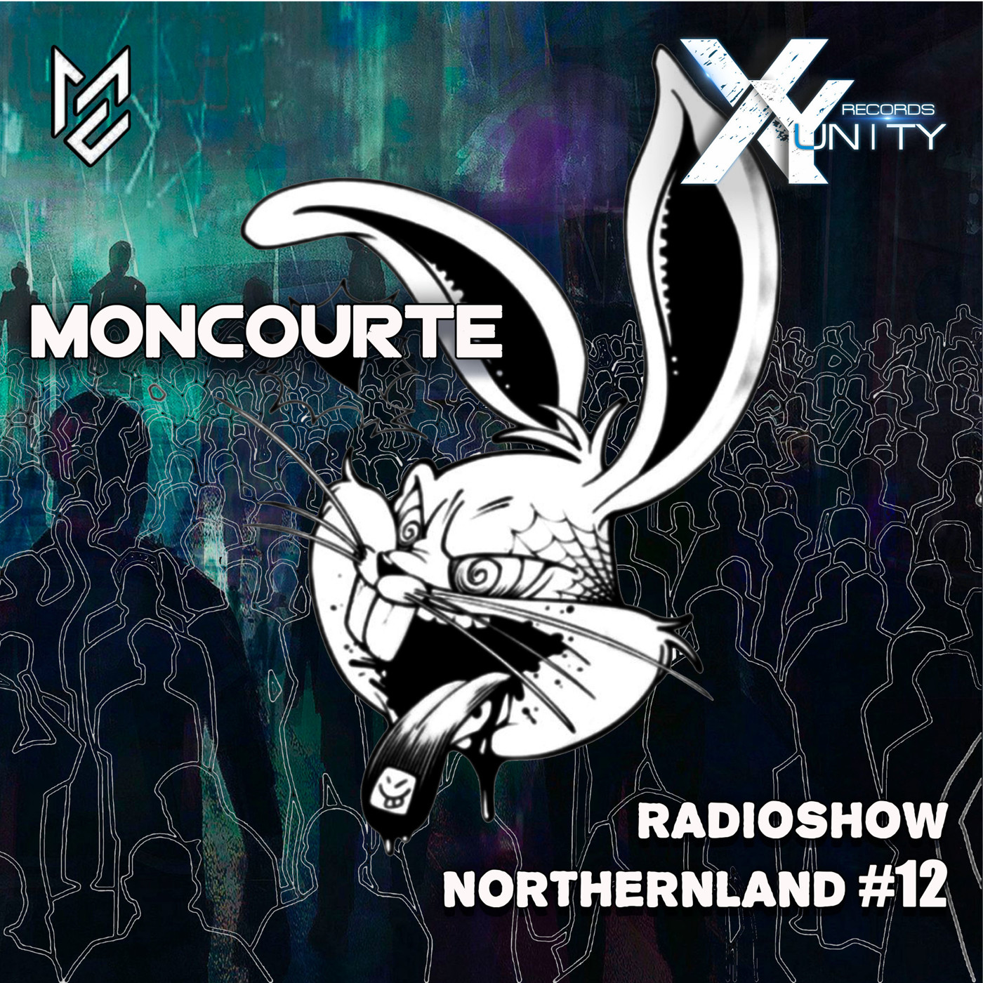 XY-unity Moncourte-Radioshow Northernland #12