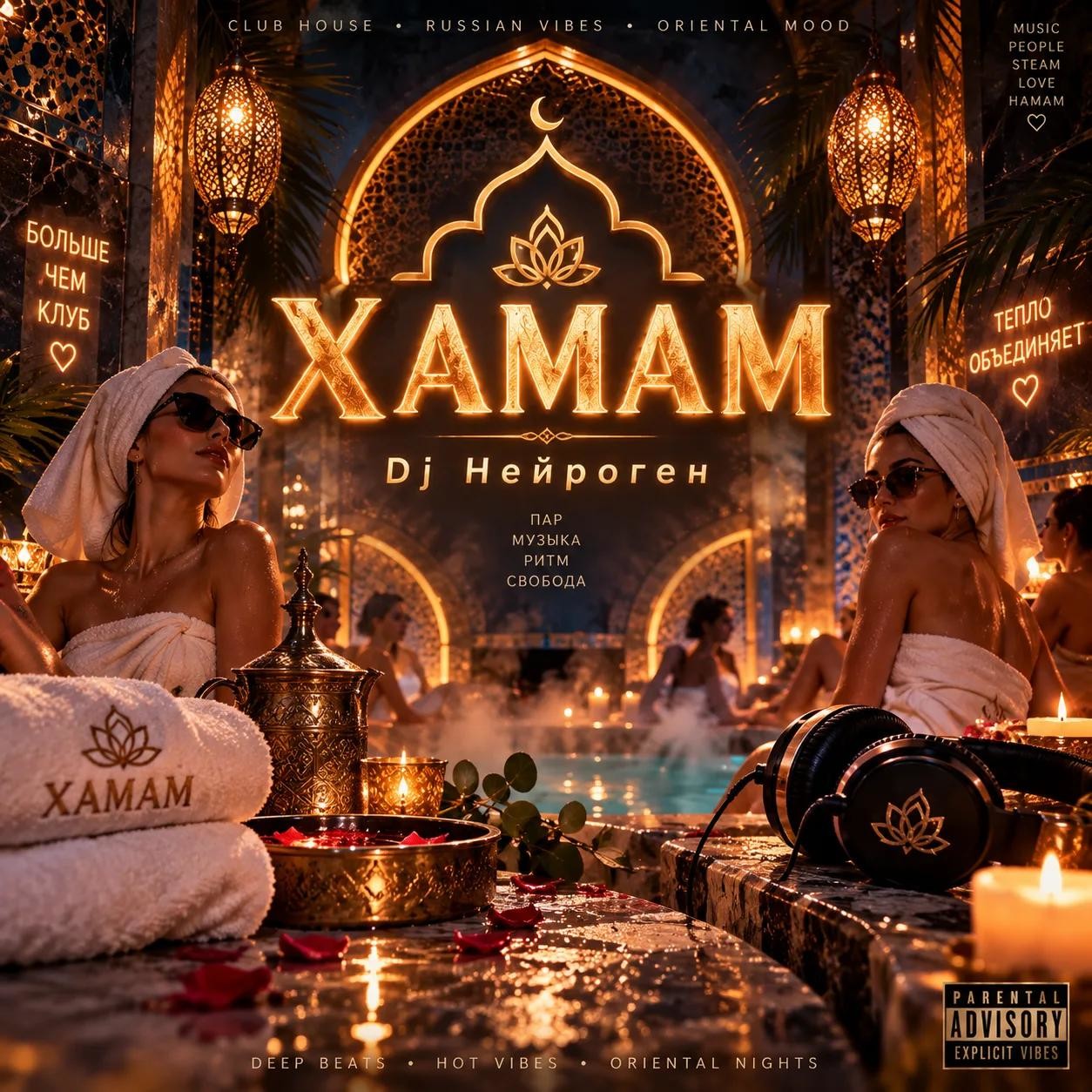 Artwork for Tracks