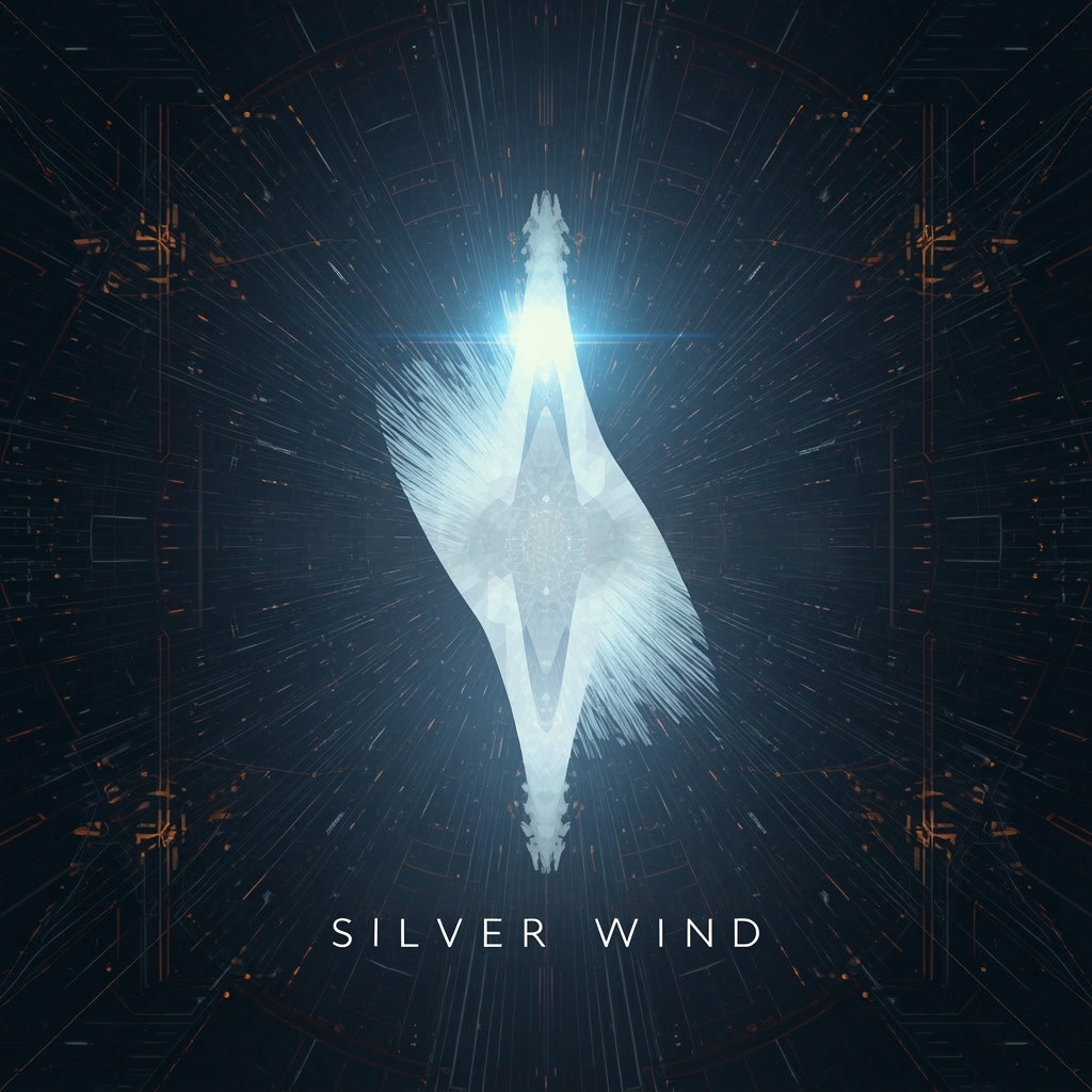 Silver Wind (Neural network)