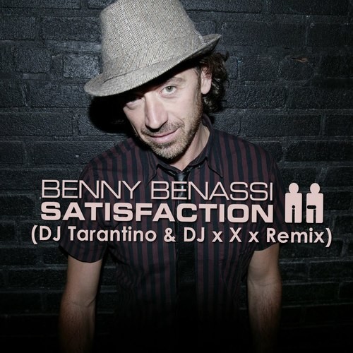 Бенни бенасси. Satisfaction бенни бенасси. Мало тебя [DJ Tarantino & Sergey Kutsuev RMX. Benny Benassi Let it be.