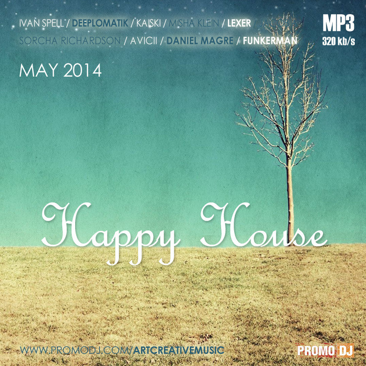 7 days in may. 7 days in may