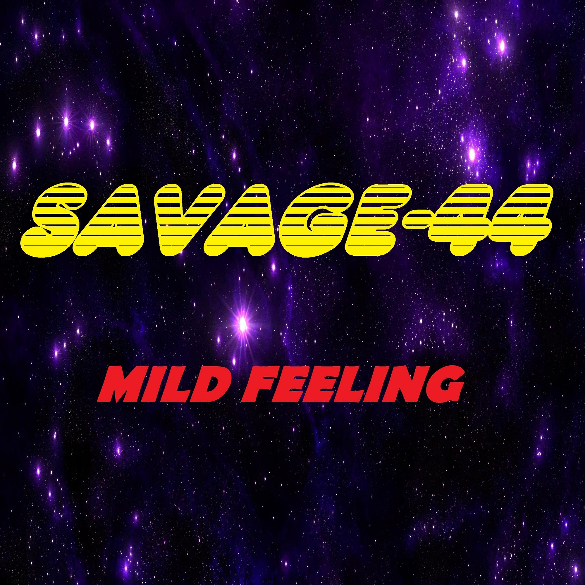 Savage 44 the music ring