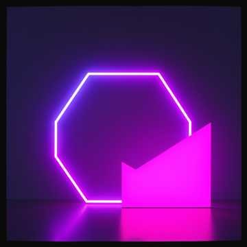 DJ Rusakoff - разрываем танцпол v.1