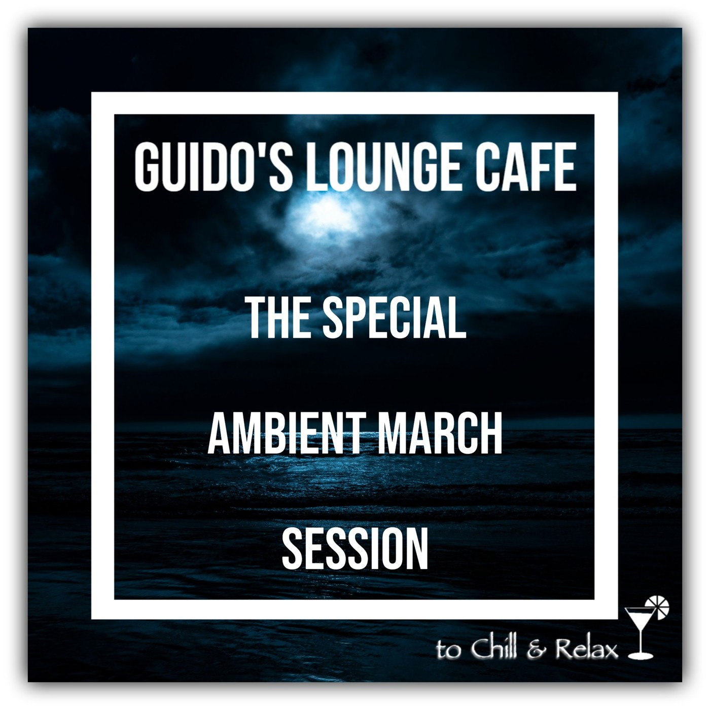 Guido\'s Lounge Cafe