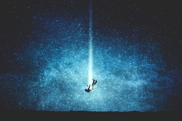 ★mcℕ℮mc★=[Абстракция]+11