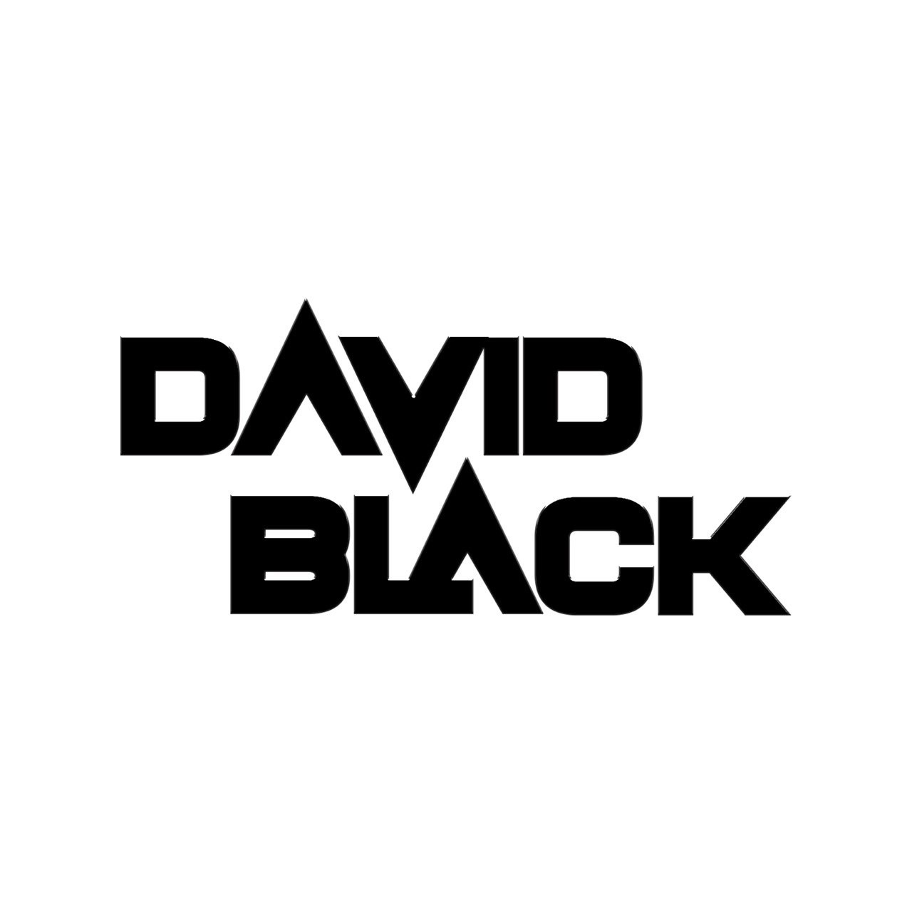 David Black
