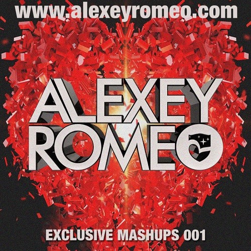 Gregor Salto vs. Junior Jack - Bumblebeat E-Samba (Alexey Romeo Mashup) episode artwork