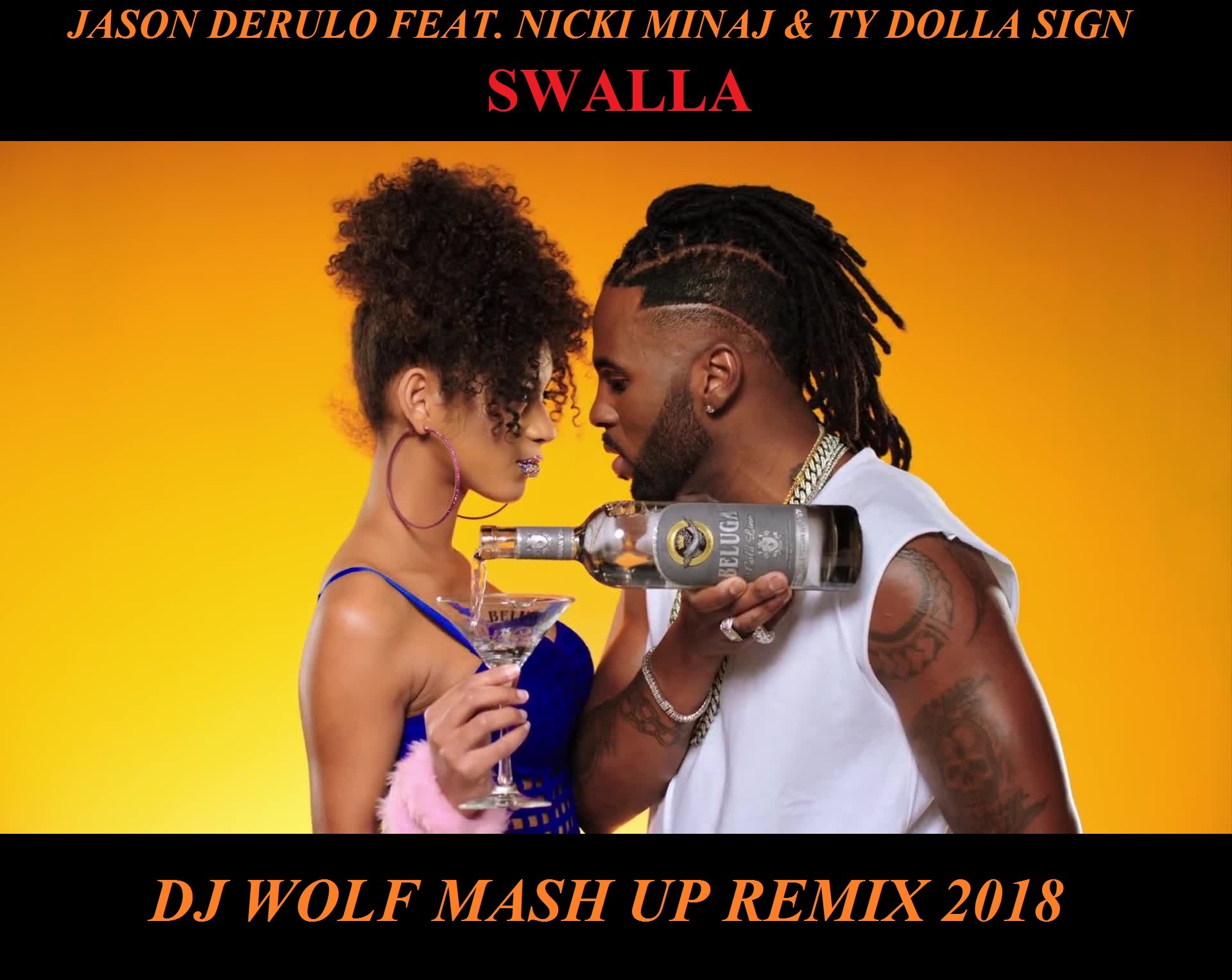 Swalla nicki minaj. Derulo swalla feat nicki. Swalla nicki minaj. Jason derulo nicki minaj. Nicki minaj 2017 swalla.