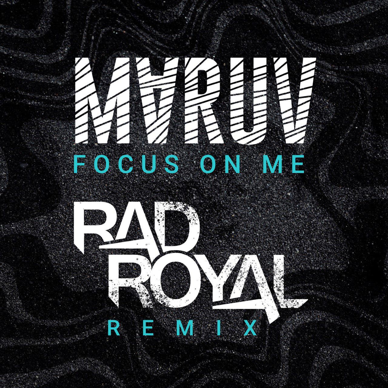 Maruv Focus on me обложка. Focus on me. Maruv Focus on me. Maruv Lyrics Focus on me. Royalty remix