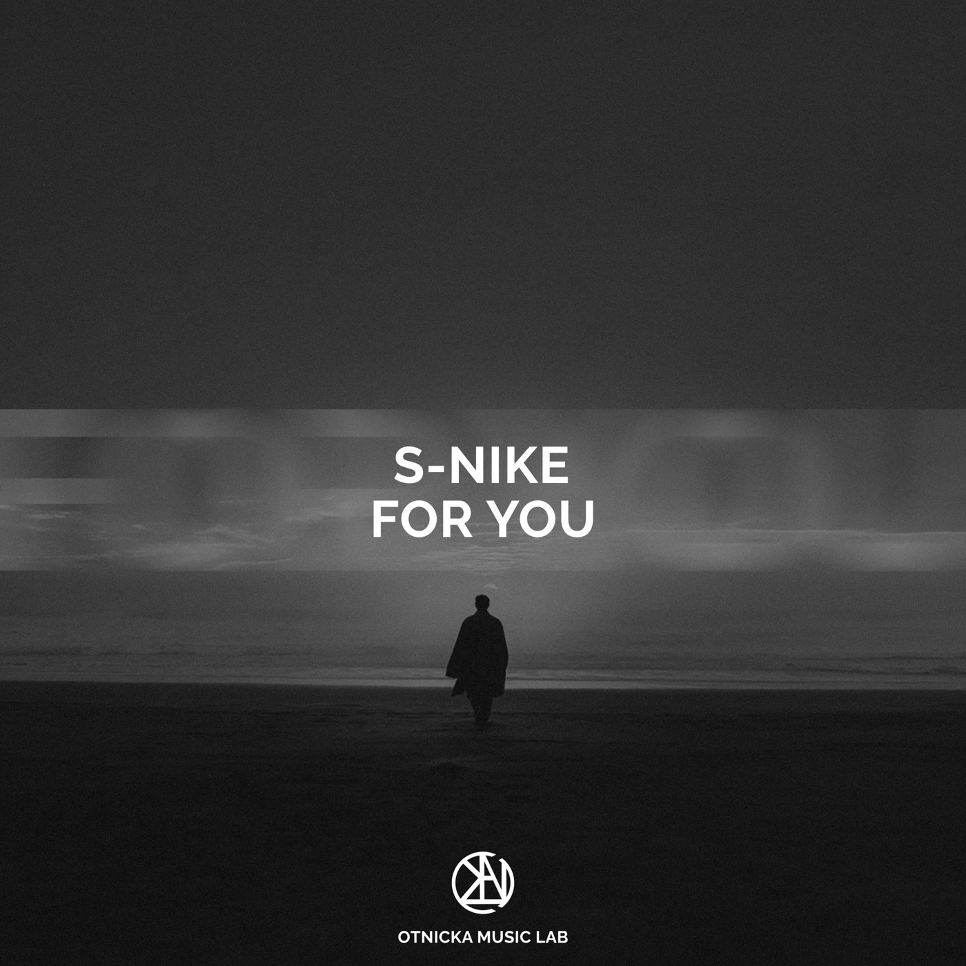 S-Nike - For you