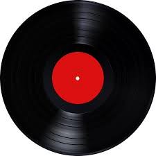 Disco house mix #10 (Vinyl only)